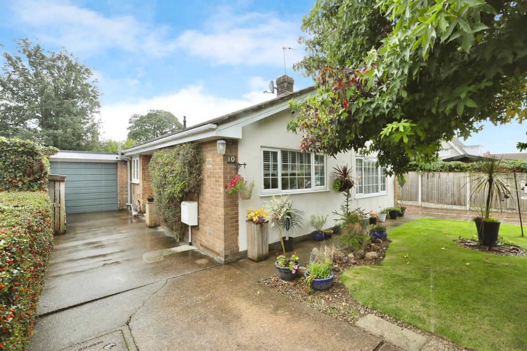 Property photo 1 of 19
