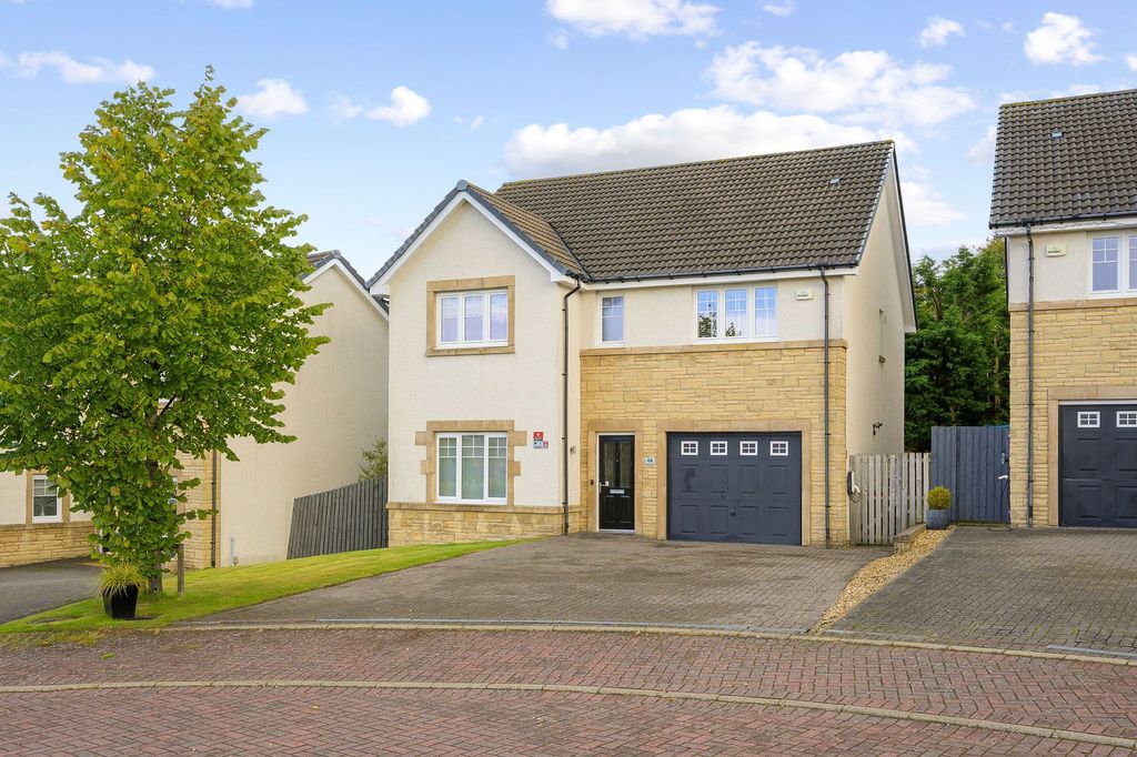 Property photo 1 of 38