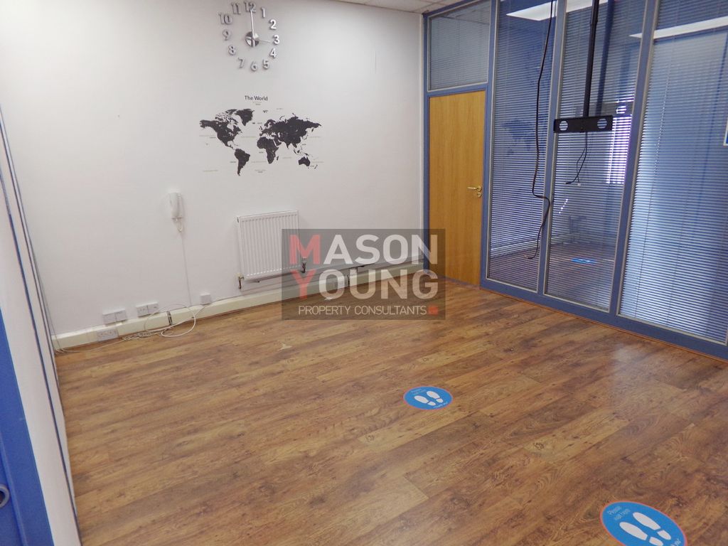 Property photo 3 of 9