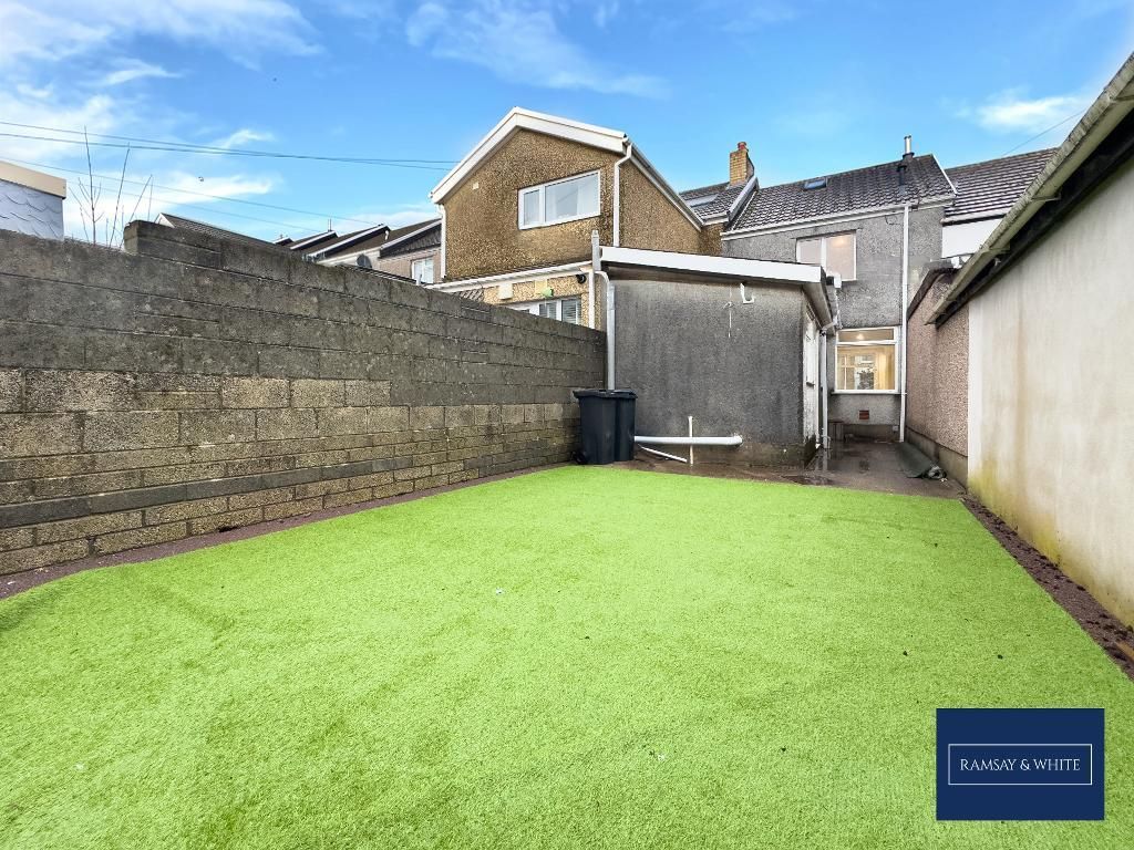 Additional image 12 of 2 bed terraced house for saleBrynglas Street, Penydarren, Merthyr Tydfil CF47