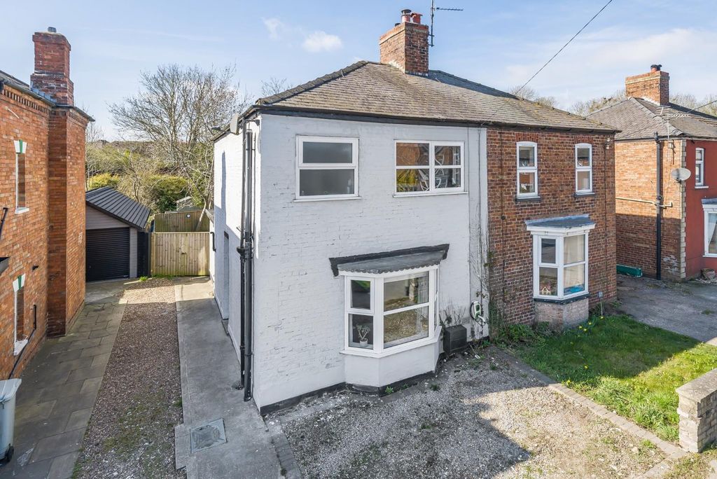 Property photo 1 of 16 Front.Jpg