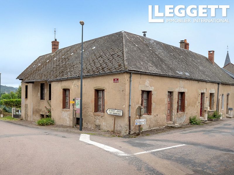 Property photo 1 of 10