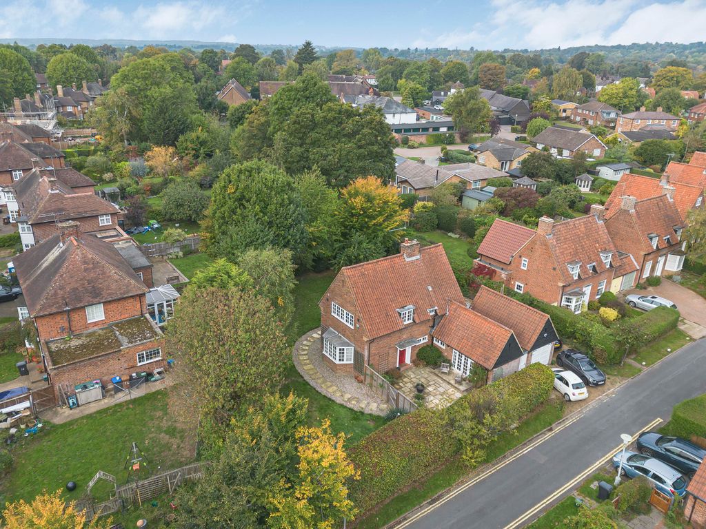 Property photo 1 of 23 Aerial View 1