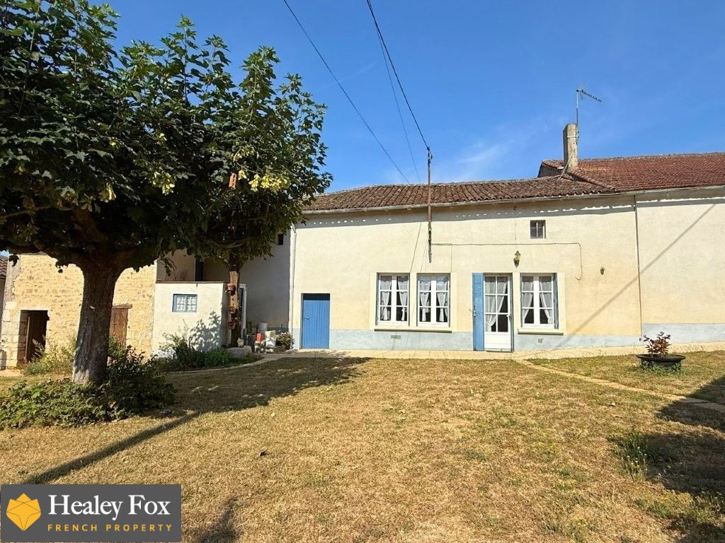 Property photo 3 of 24 1._Maison__Vendre_Prs_De_Ruffec_16700_3_6A3E95913Deb5