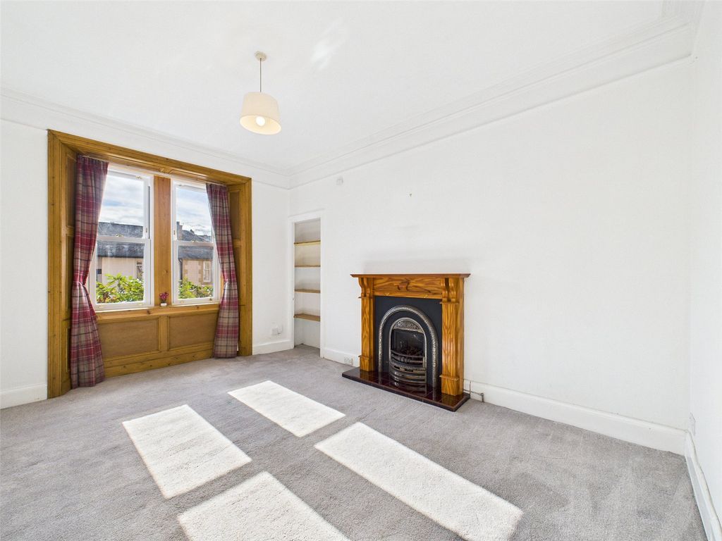Property photo 2 of 25 Picture No. 38