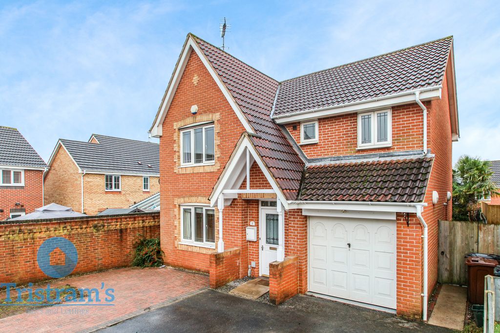 Property photo 1 of 33 Untitled Design - 2025-01-29T140243.976