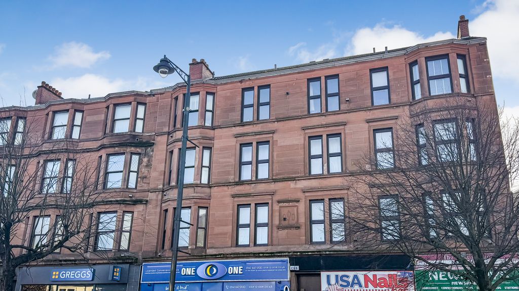 Property photo 2 of 7 Front