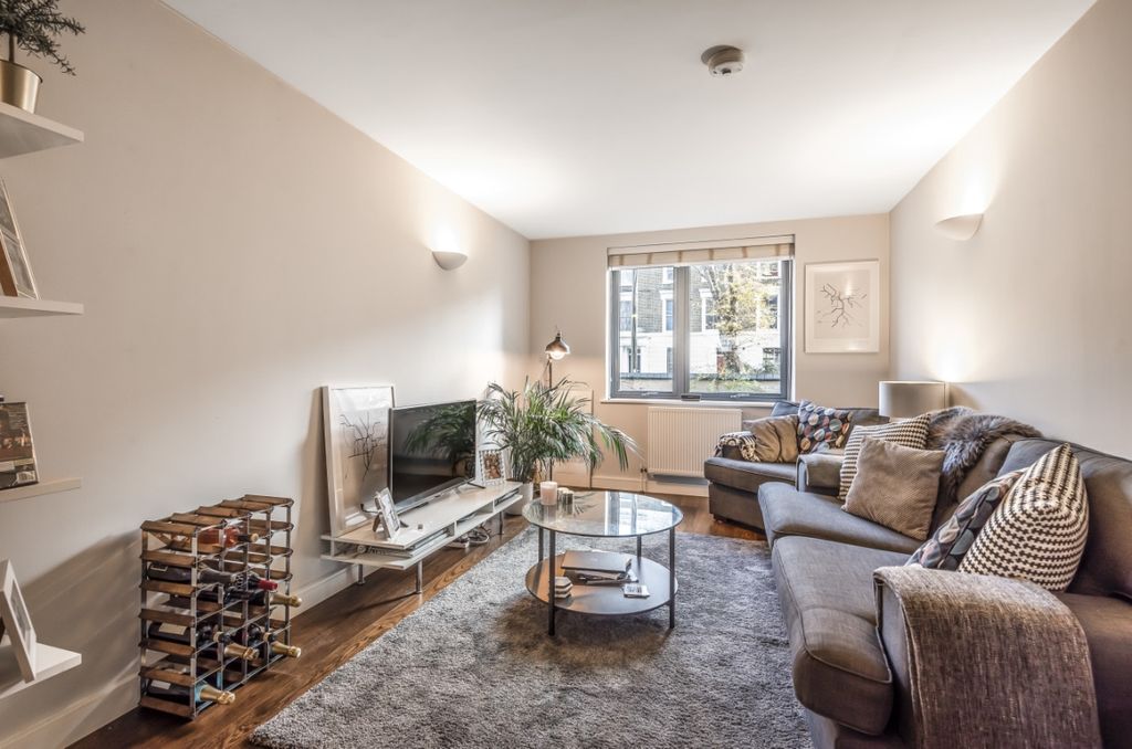 Property photo 1 of 10 401485 (1)