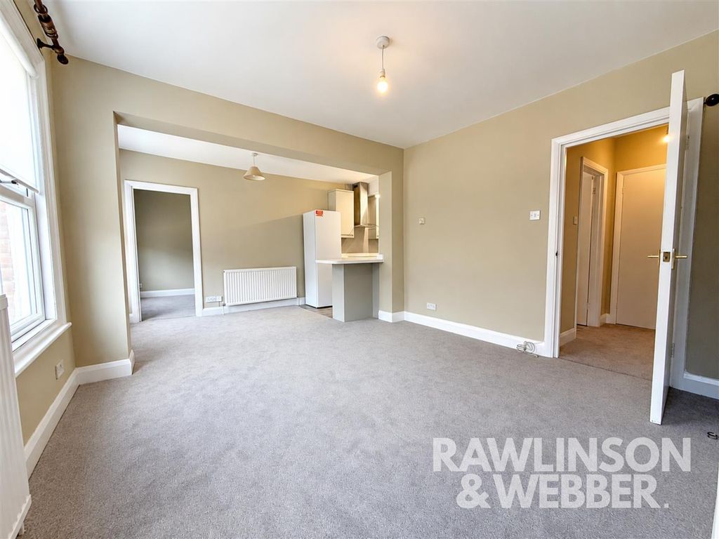 Property photo 1 of 6 Alto Photos (35).Png
