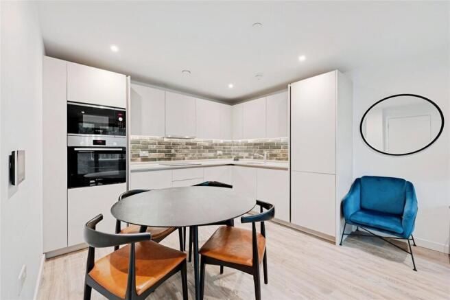 Property photo 2 of 2