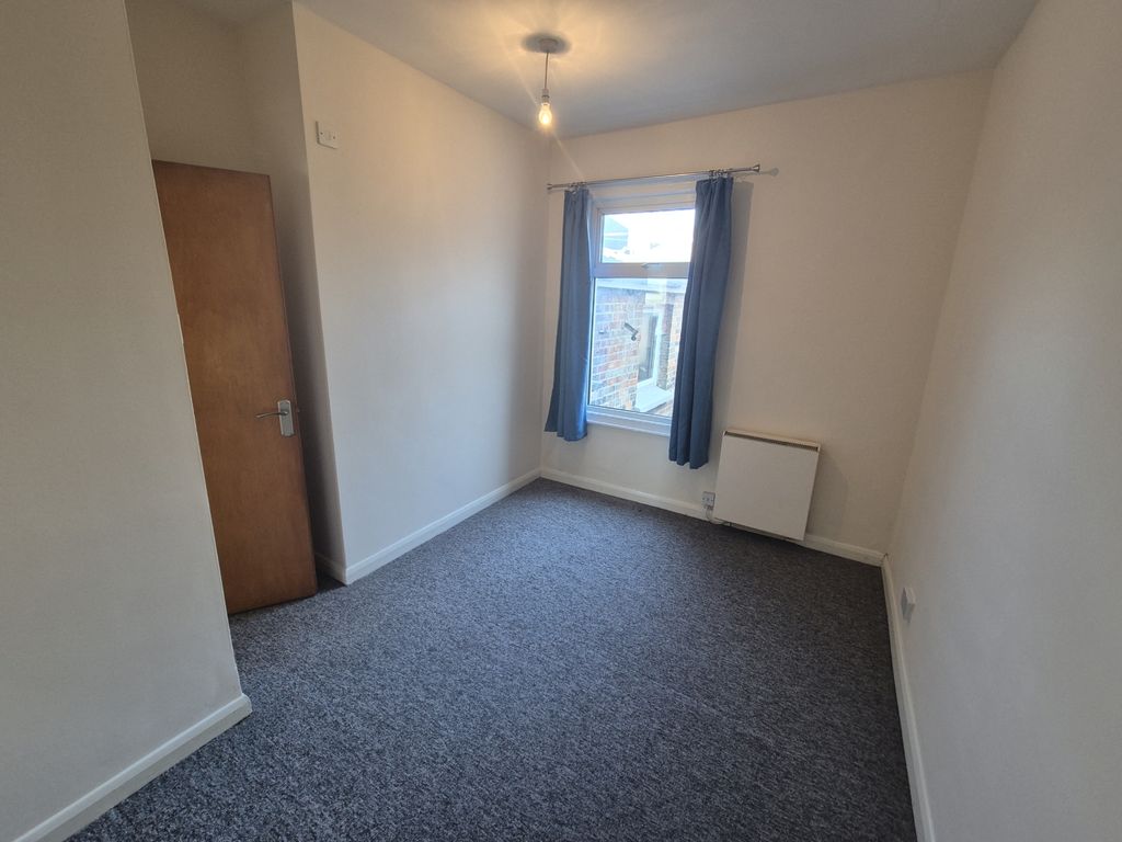 Property photo 3 of 4 20250318_123531