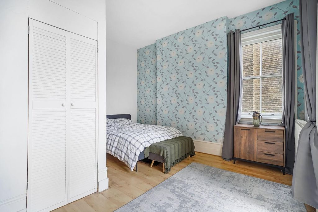 Property photo 3 of 11 Dsc04043.Jpg