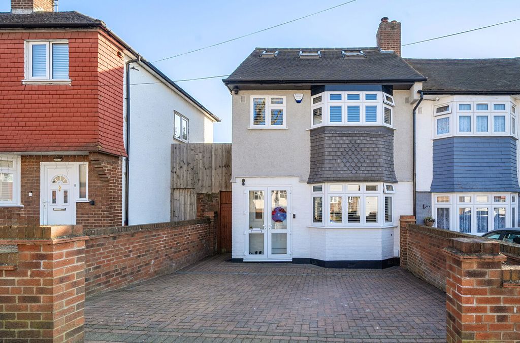 Property photo 1 of 23 1-69Bd7c7Cebca5-1...