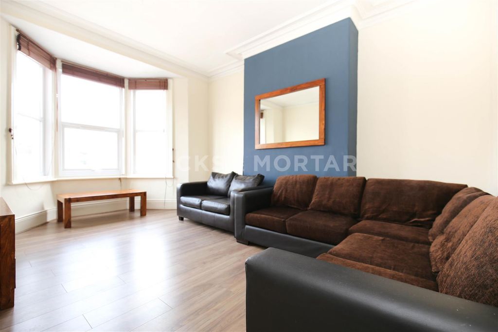 Property photo 1 of 7 1.Jpg