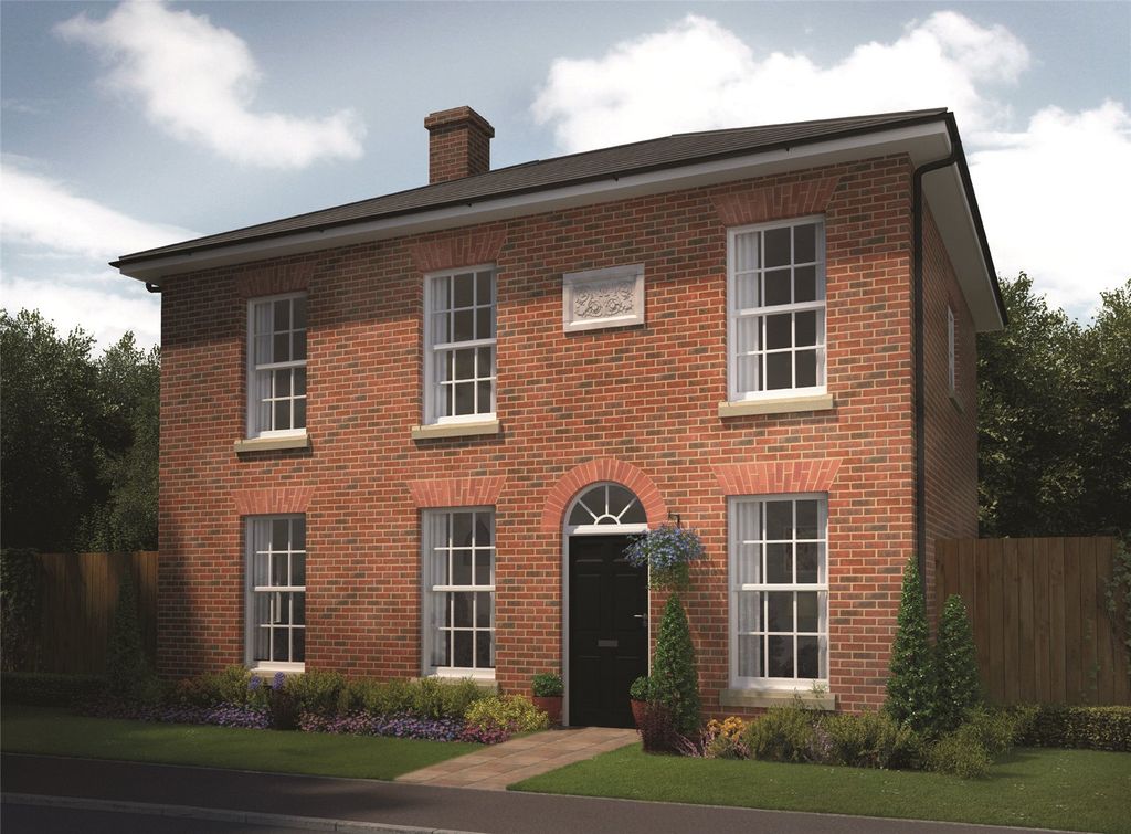 Property photo 1 of 10 Picture No. 04