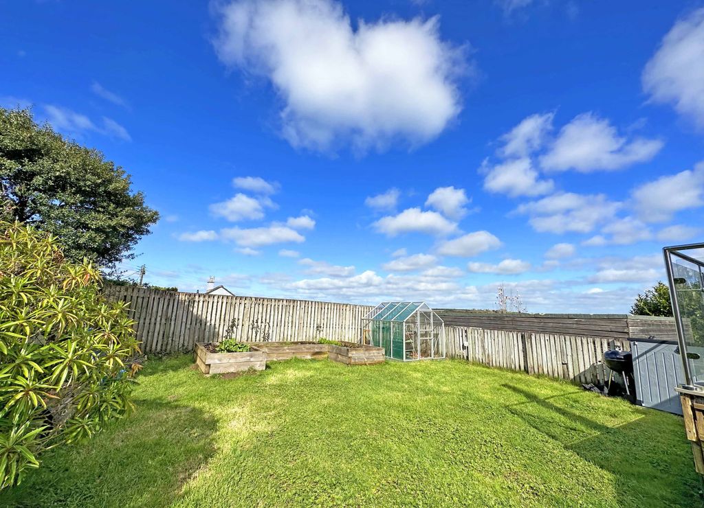 Property photo 2 of 13 Photo 2