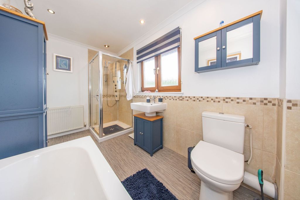 Additional image 29 of 4 bed detached house for sale2 Holmes Court, Broxburn EH52