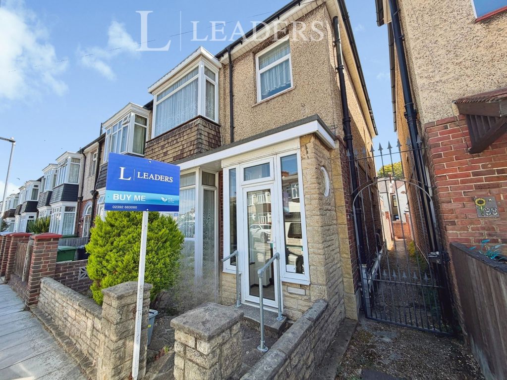 Property photo 1 of 12 Pbox-Img.Jpg