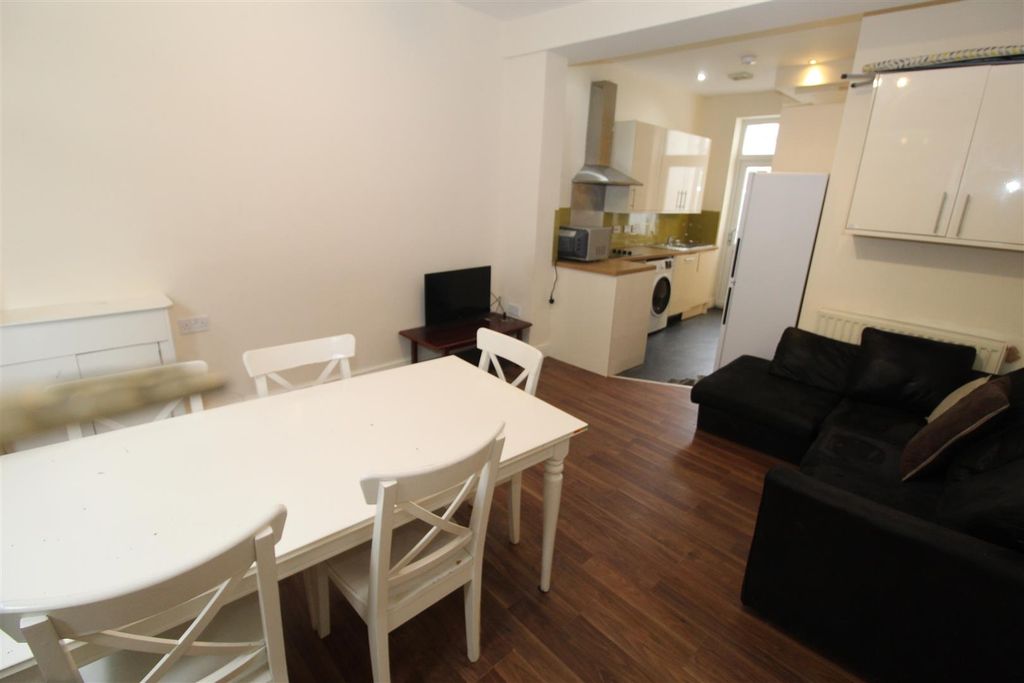 Property photo 3 of 20 Img_4158.Jpg