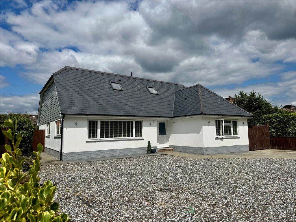 Property photo 1 of 16 Picture No. 01