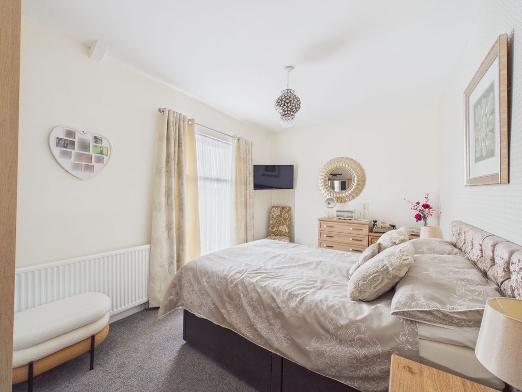 Property photo 3 of 25