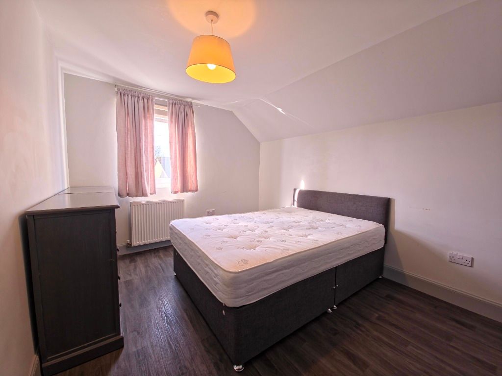 Additional image 4 of 2 bed flat to rent40D Links Road, Port Seton, East Lothian EH32