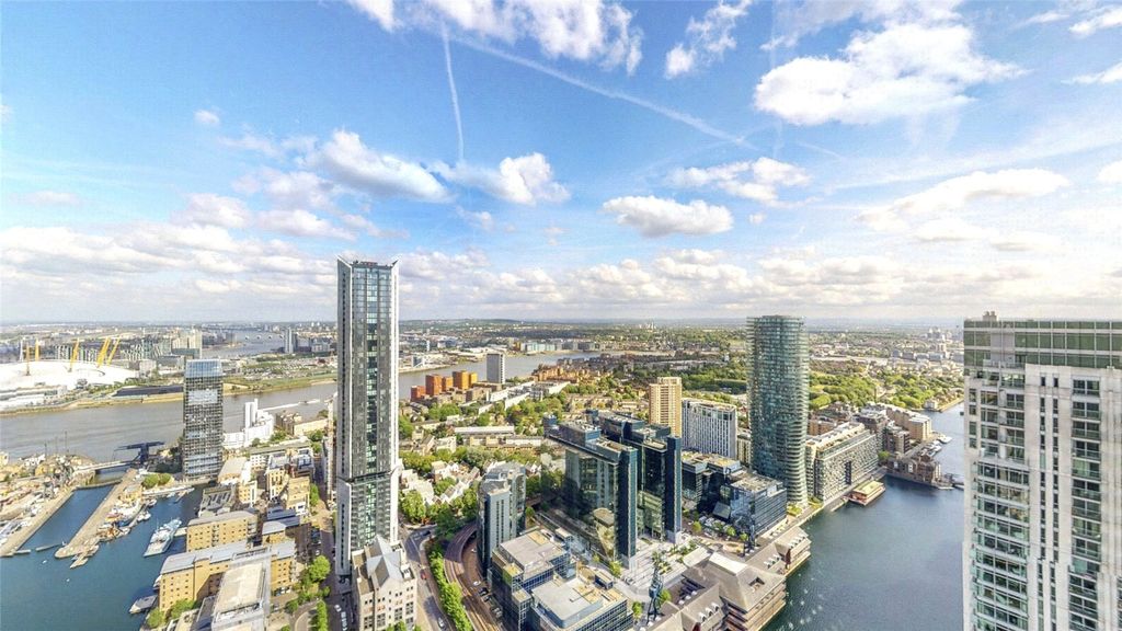 Property photo 1 of 10 Picture No. 01