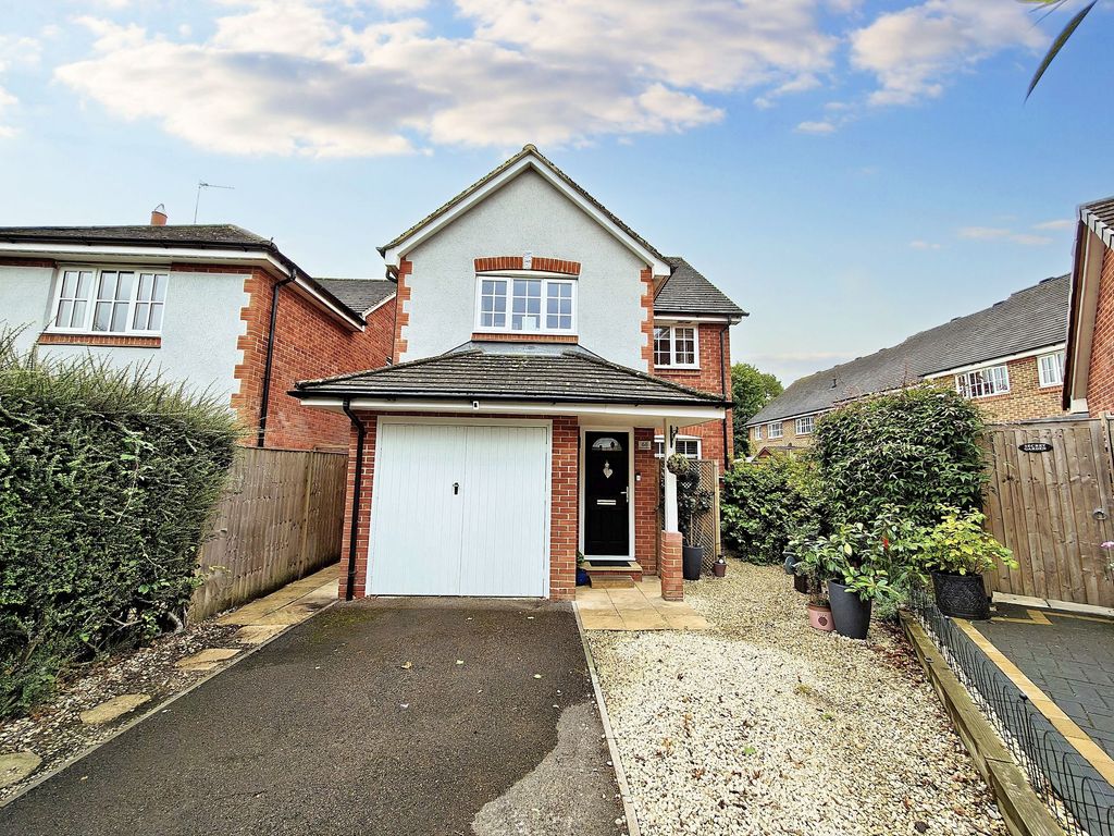 Property photo 1 of 17