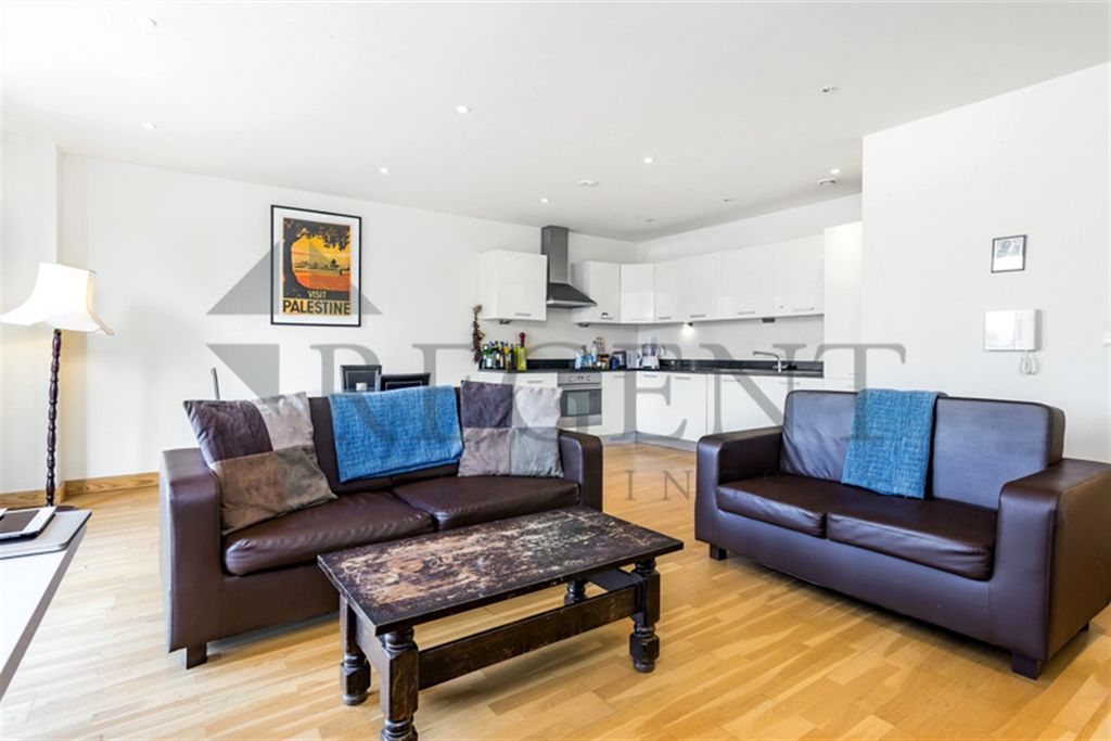 Property photo 1 of 9 Open View