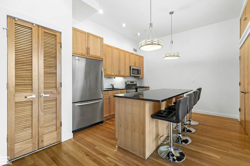 Property photo 2 of 9 <Alttext/>