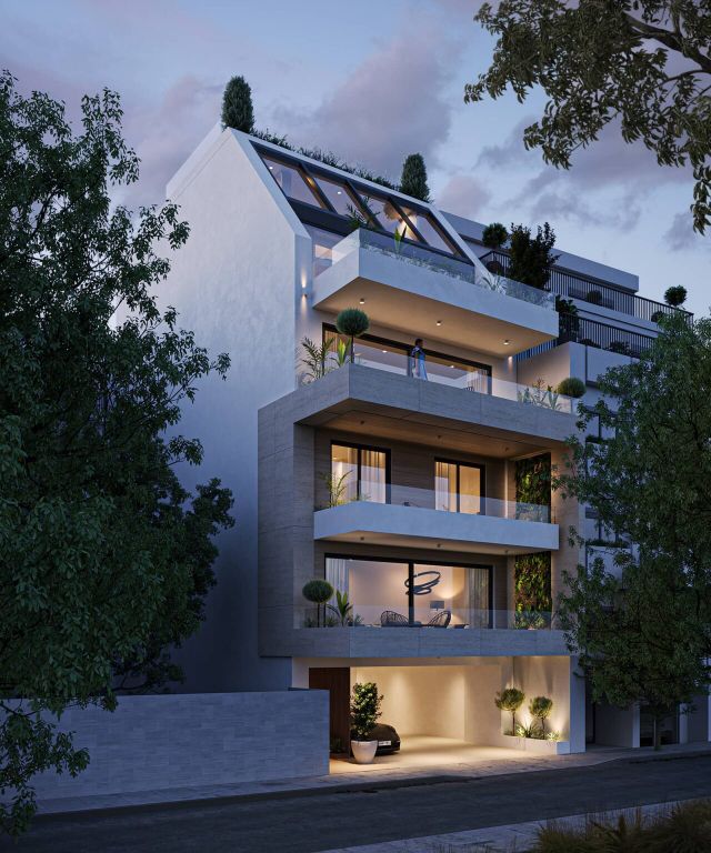 Property photo 3 of 15