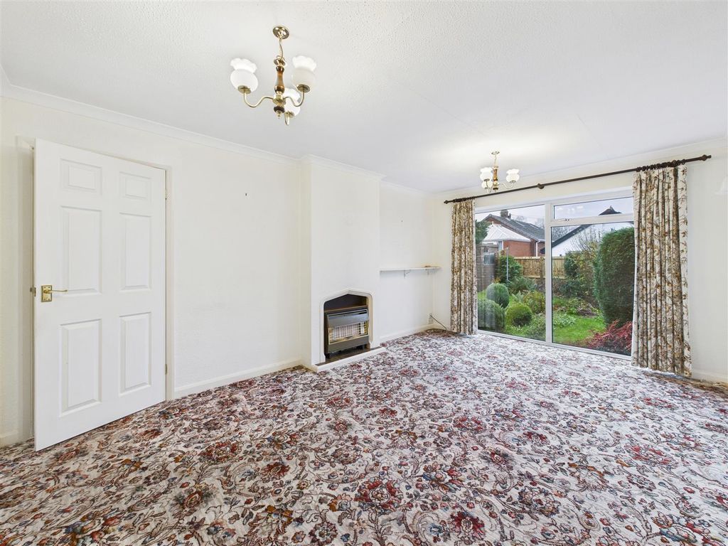 Property photo 2 of 20 Cam05476G0-Pr0092-Still019.Jpg