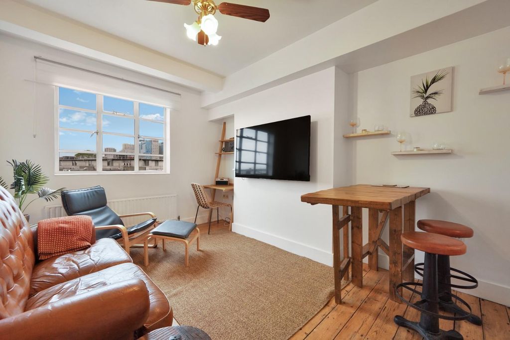 Property photo 1 of 15 1 (2).Jpg