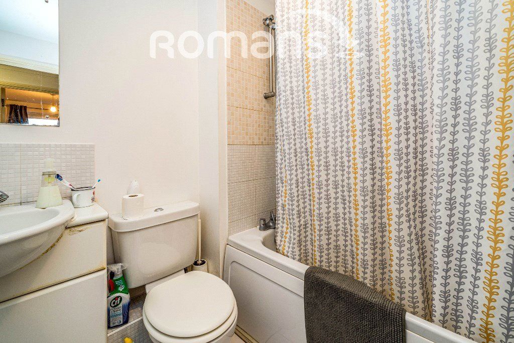 Property photo 3 of 9 Picture No. 07