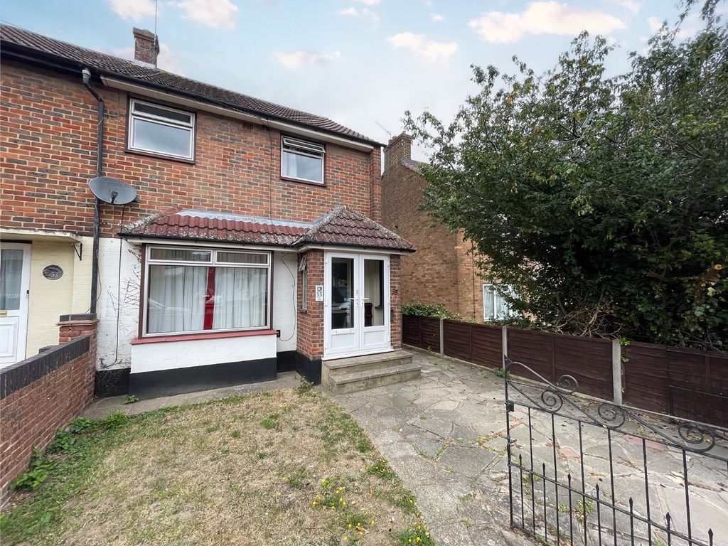 Property photo 1 of 13 4475880
