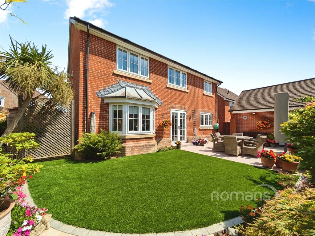 Property photo 2 of 20 Picture No. 03