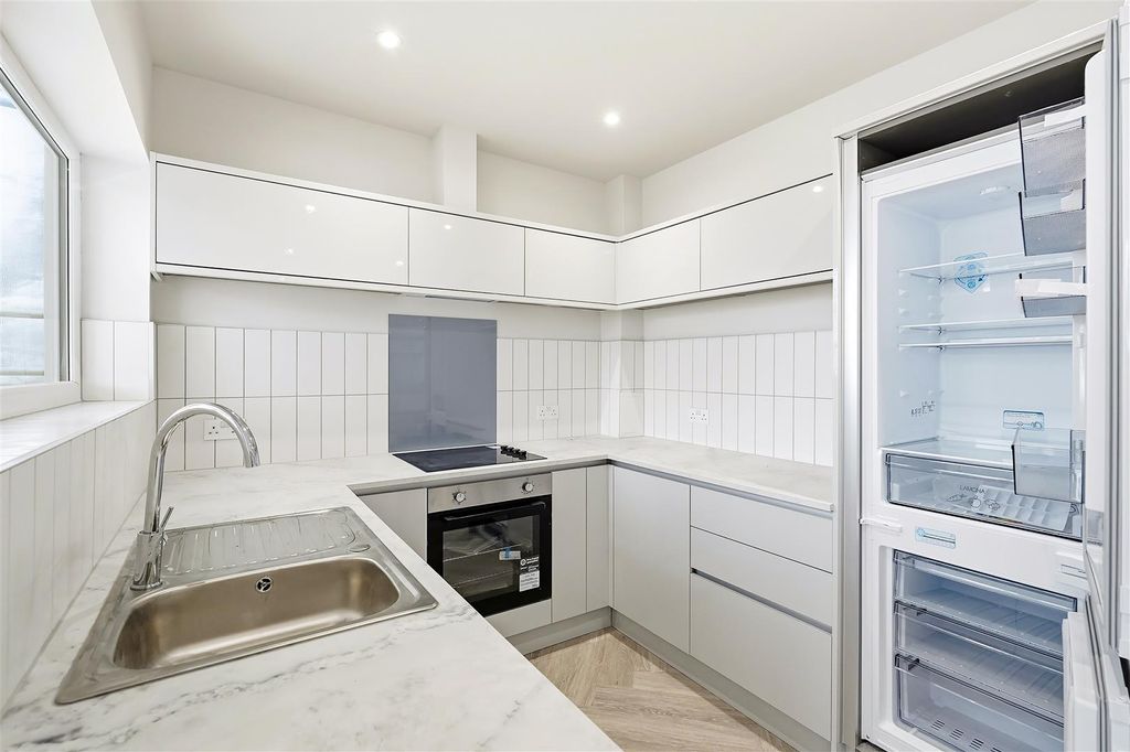 Property photo 2 of 27 Screenshot (1534) (1).Jpg