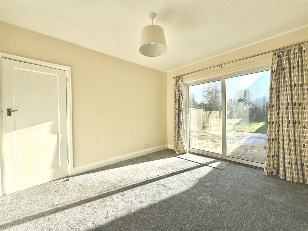 Property photo 2 of 10 Reception Room