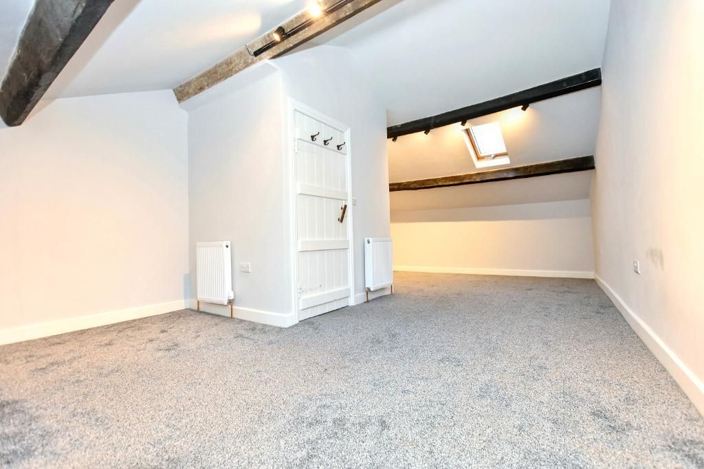 Property photo 3 of 12 Bedroom Two