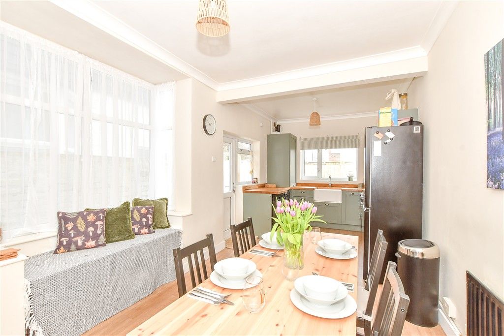 Property photo 3 of 11 Kitchen/Diner