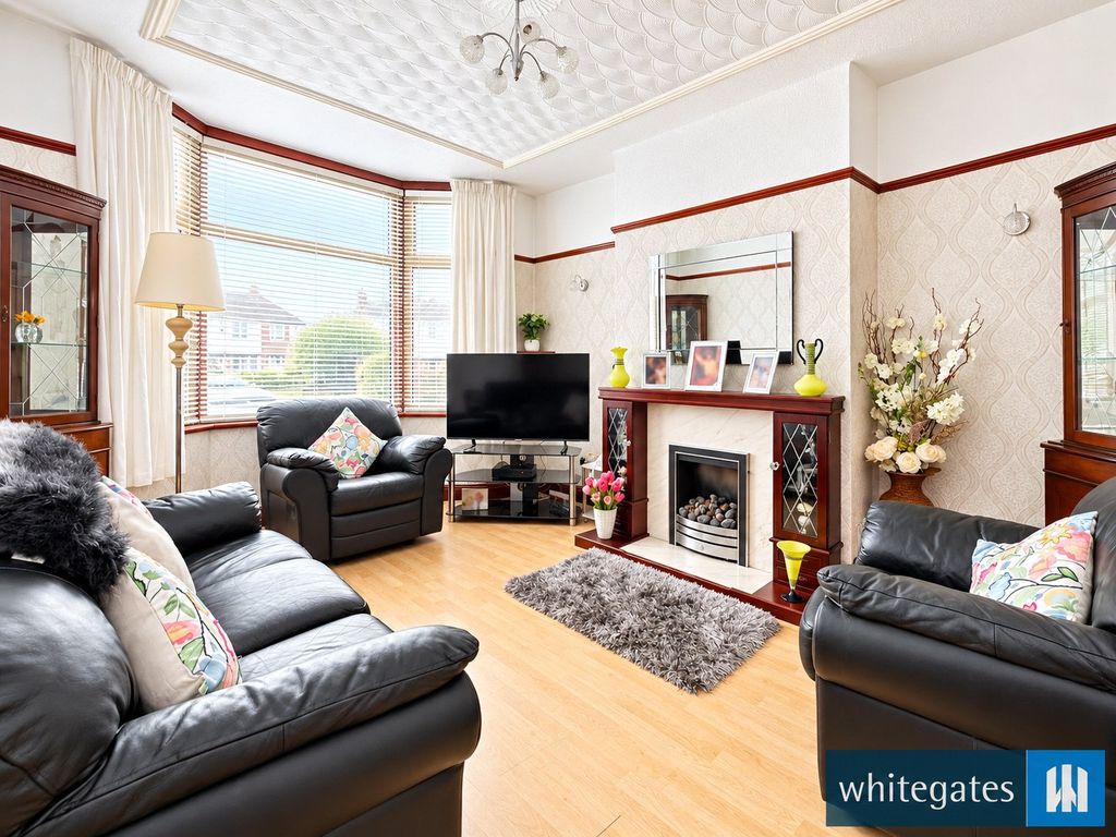 Property photo 2 of 17 Picture No. 10