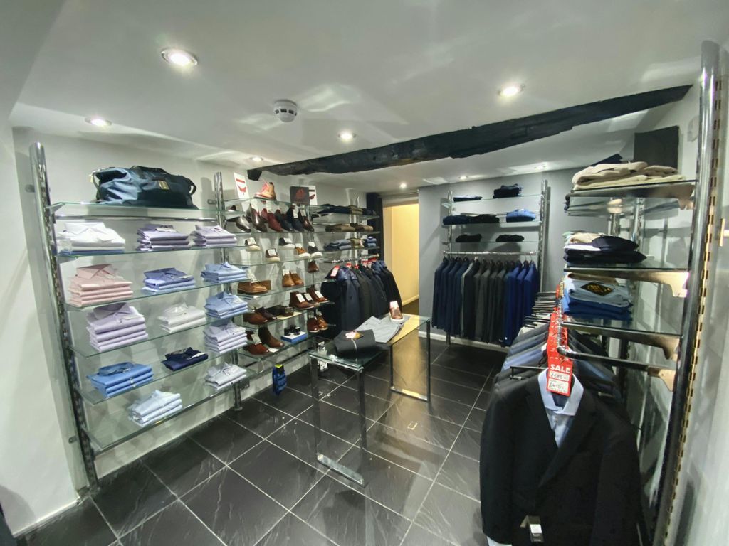 Property photo 3 of 5 Image 3