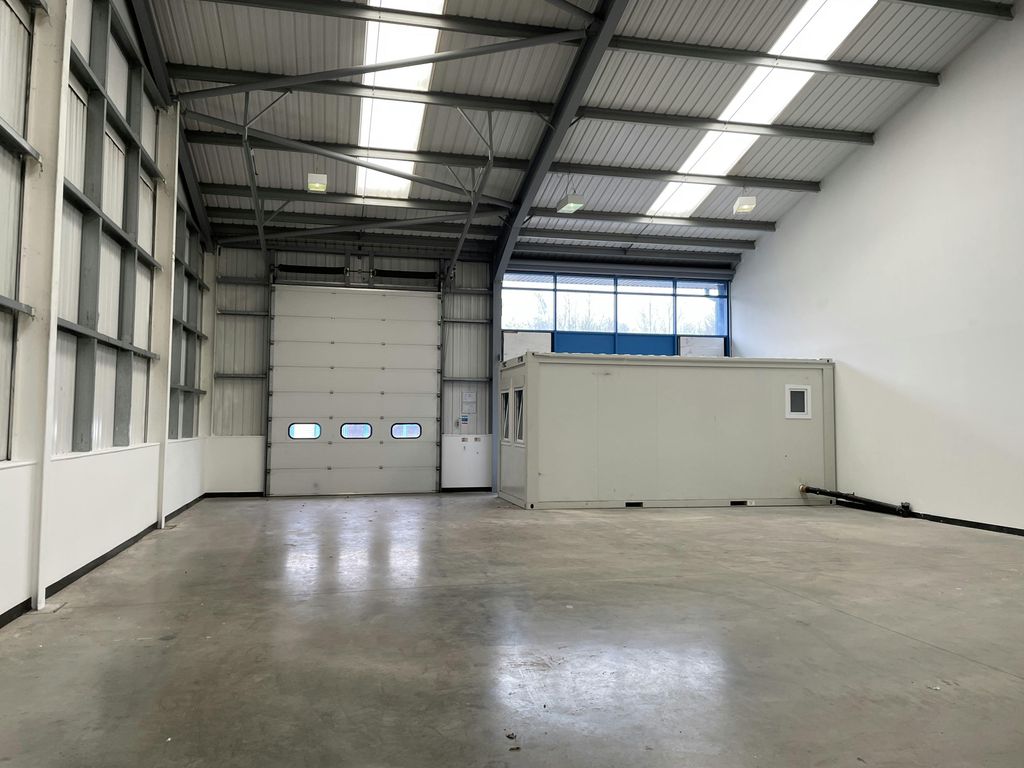 Property photo 3 of 7 Img_7831.Jpg