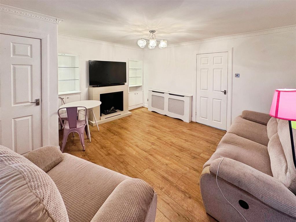 Property photo 2 of 23 2.Jpg