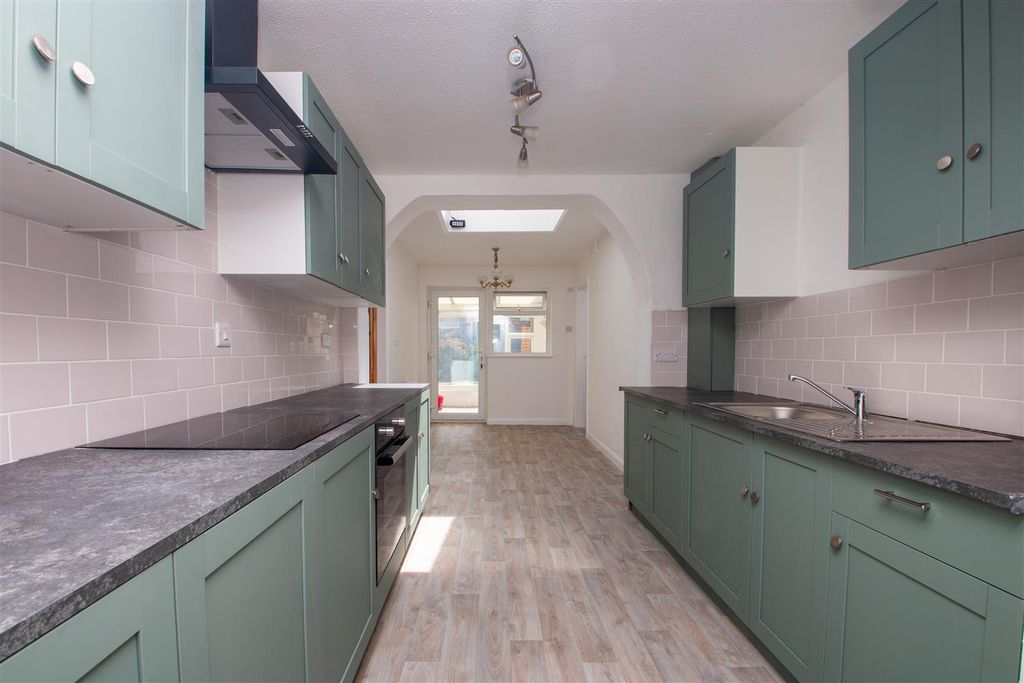Property photo 2 of 25 79Buck_20.Jpg