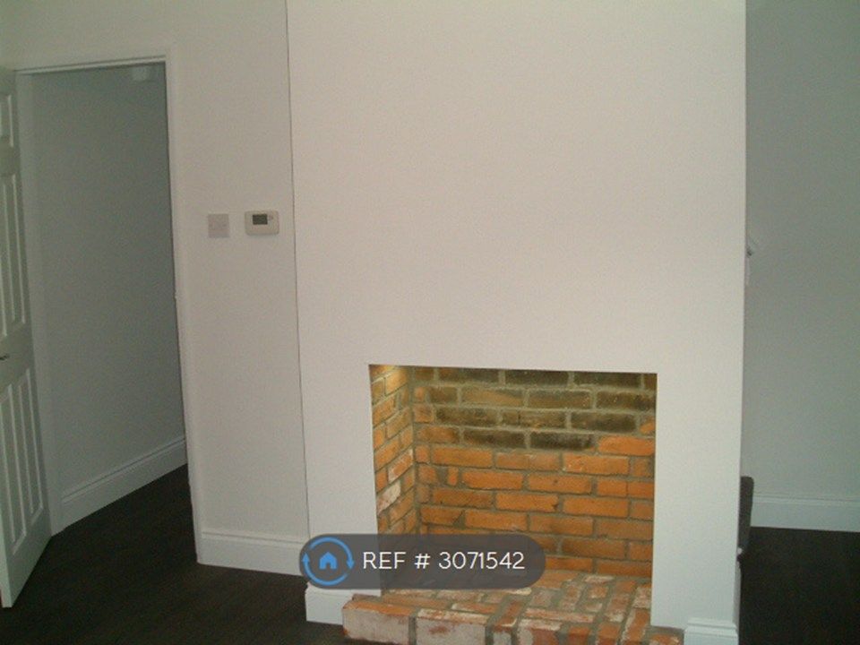 Property photo 1 of 1