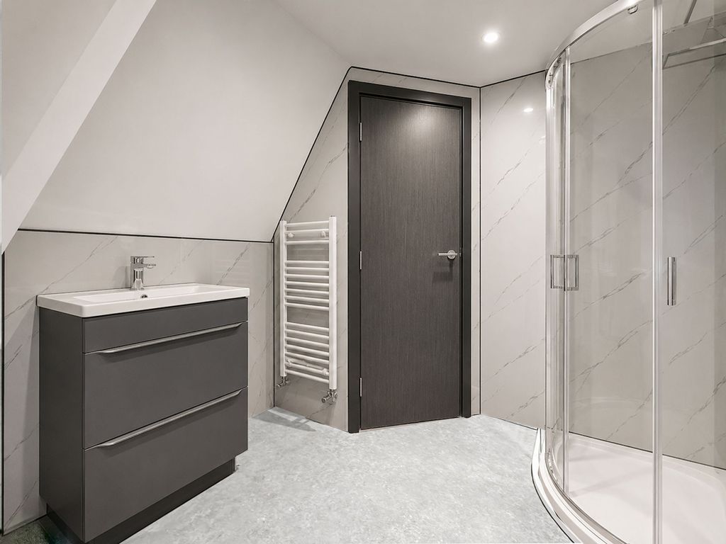 Additional image 22 of 16 bed detached house for salePrescot Road, St. Helens WA10