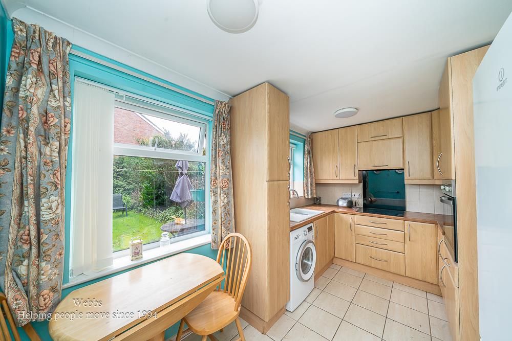 Property photo 3 of 23 Webbs -7.Jpg