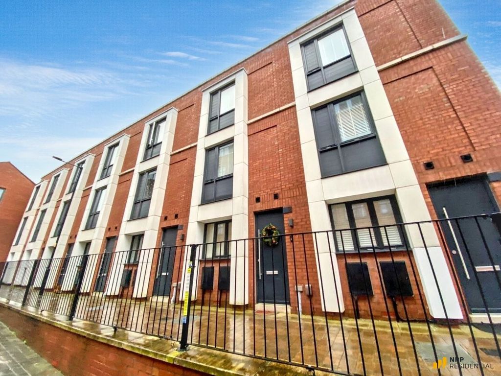 Property photo 1 of 28