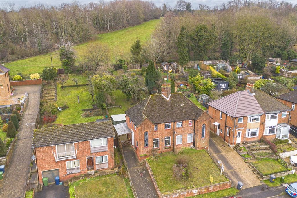 Property photo 1 of 15 Drone.Jpg